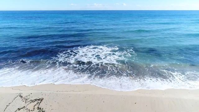 Фоновая музыка для учебы, работы, релаксации и концентрации смотреть онлайн