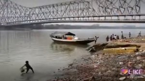 Что будет с нашей землёй в 2066 году?