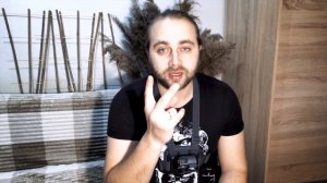 Воблеры-УЛЬТРАЛАЙТ от А до Я. Concept.