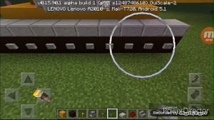 Как сделать ТАНК в майнкрафте.