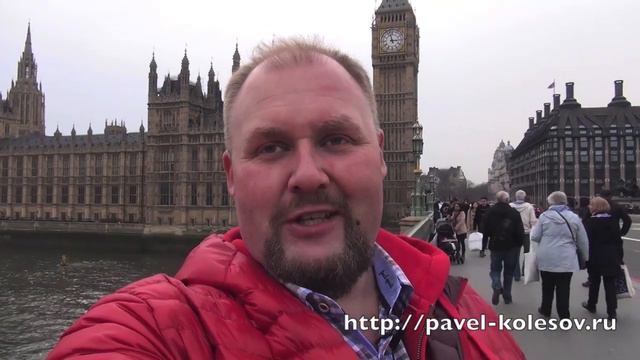 2014 07 02 СМ страдание это удобно счастье требует смелости смотреть онлайн