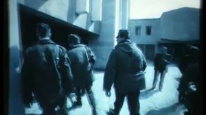 Осетин Ким Цаголов. Исповедь отставного генерала