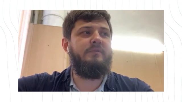 Упаковка: Пластик. Виды пластика. Как сортировать? Куда сдавать? смотреть онлайн