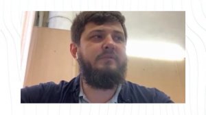 Упаковка: Пластик. Виды пластика. Как сортировать? Куда сдавать?