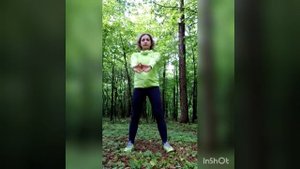 Разминка перед бегом. Гимнастика для суставов. Суставная гимнастика.  Разминка. Зарядка перед бегом