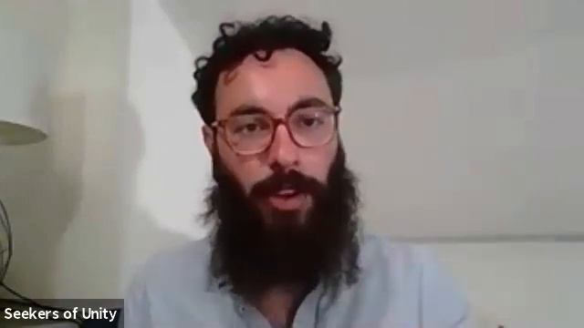 Ethics and Mysticism (Excerpt) смотреть онлайн