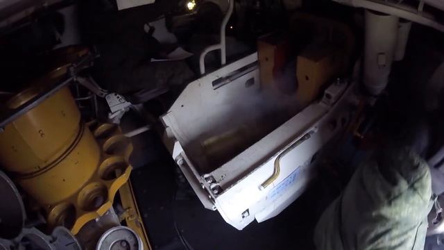 Ко Дню ракетных войск и артиллерии - 2019 смотреть онлайн