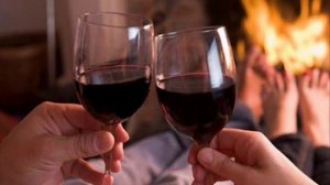 Вероника Долина Дай человеку красного...