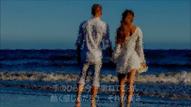 SumikenWorld ORANGE 18 Happy Birthday to You смотреть онлайн