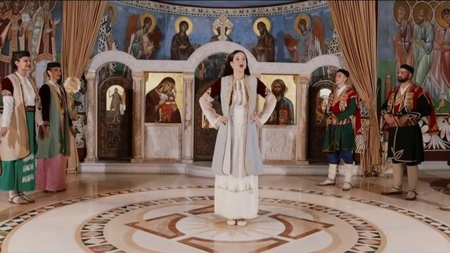 КТО ТАКИЕ ТУРКИ? ПРОИСХОЖДЕНИЕ НАРОДА!
