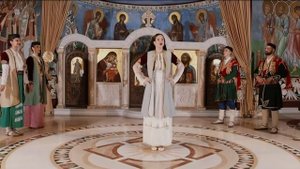 КТО ТАКИЕ ТУРКИ? ПРОИСХОЖДЕНИЕ НАРОДА!