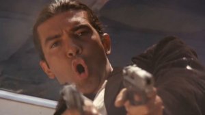 Ретроспектива Роберта Родригеса