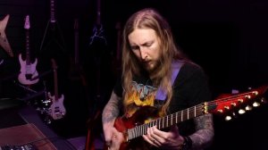 THIS THING RULES - KEMPER PROFILER PLAYER