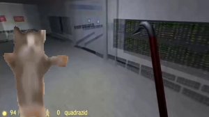 шни шна шнапи шнапи шнапи шнап