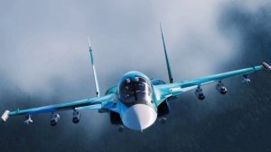 Черный день Российской авиации
