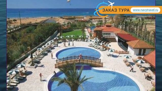 SEHER RESORT & SPA 5* Турция Сиде обзор – отель СЕХЕР РЕЗОРТ ЭНД СПА 5* Сиде видео обзор смотреть онлайн