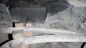 Aveo t200 шум двигателя