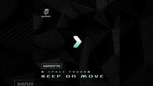 Keep on Move