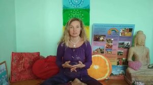 Клизма | нужна ли она и для чего | очищение кишечника | муна радуга жизни