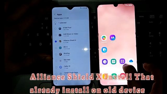 Samsung A10 Frp Bypass Android 11 смотреть онлайн