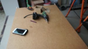 Зенковка с ограничителем/Countersink & Stop PRO