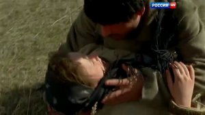 Хмель