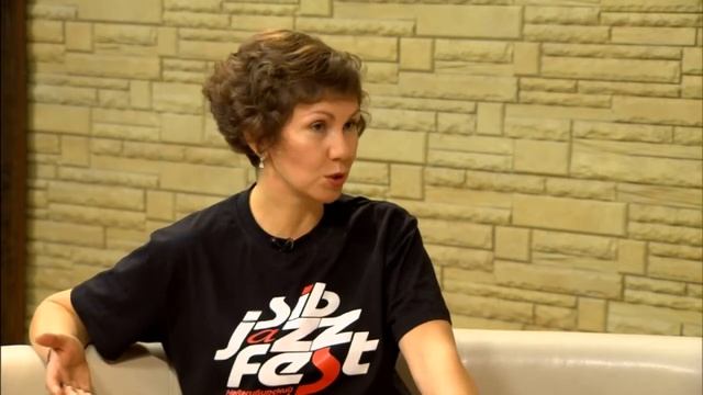 Рубрика 
