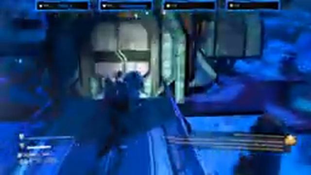 КоцМоц! Минус второй монитор, чат почти не вижу. #NoMansSky смотреть онлайн