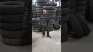 одинокая ветка сирены