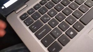 Laptop dell latitude 5420