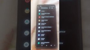 como quitar los anuncios que aparecen en tu celular de la nada