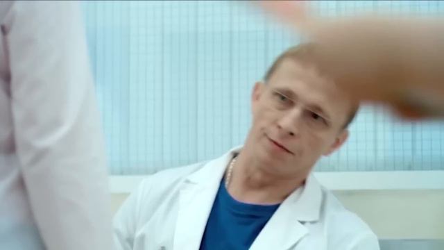 ХРЕНТЕРНЫ | RYTP / ИНТЕРНЫ | РИТП смотреть онлайн