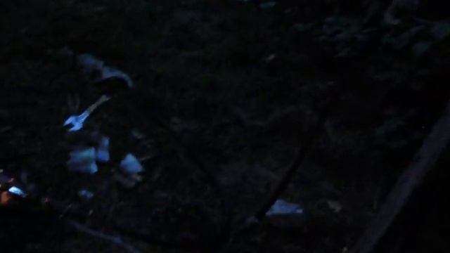 Водяная горелка смотреть онлайн