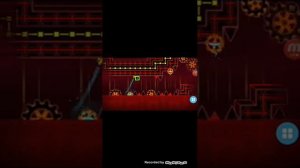 КАК СКАЧАТЬ БЕСПЛАТНО НОУКЛИП ГД