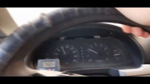 1JZ-GE VVT-i Газель-Бизнес