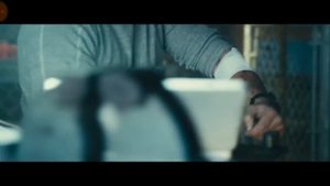 Последний заезд. Форсаж 7. 2015