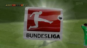 [Xbox One] FIFA 14 Trainer Karriere #8 [HD+] - Saisonende! [Bundesliga]