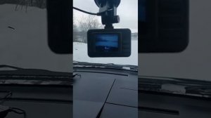 Roadgid Optima - отзыв и его состояние после 6 месяцев активного использования