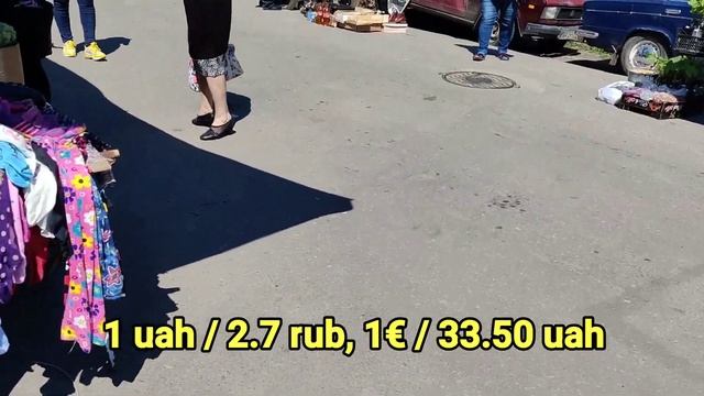 Цены в Украине. Ще Не Вмерла Украина с такими ценами. Цены на продукты в Украине 2021 смотреть онлайн