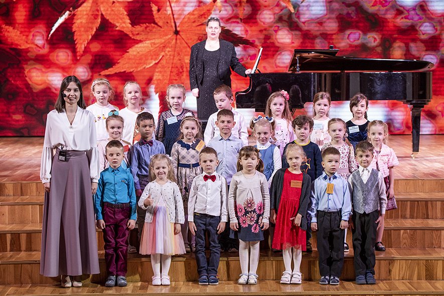 детский хор снежинка. хоровая школа подлипки хор ручеек. урок хора. ансамбль тутти хоровая школа подлипки. хор поток подлипки.