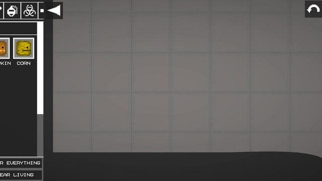 Новые обновление в мелоне 11.0 смотреть онлайн