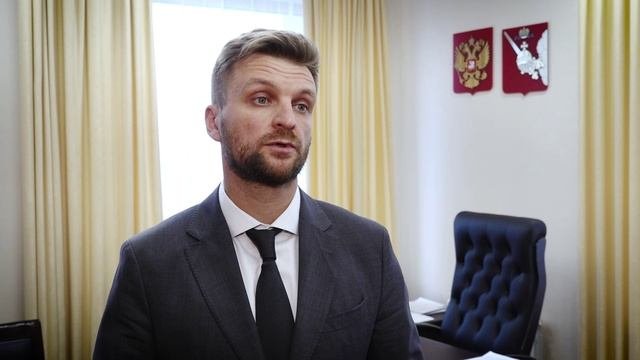 Прогнозы по восстановлению промышленного производства и стальное строительство