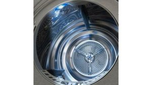 Революционная стиральная машина GORENJE W1HE72SFS: Последняя инновация в бытовой технике!