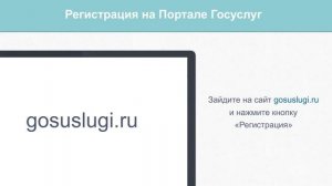 Как участвовать в интернет-голосовании?