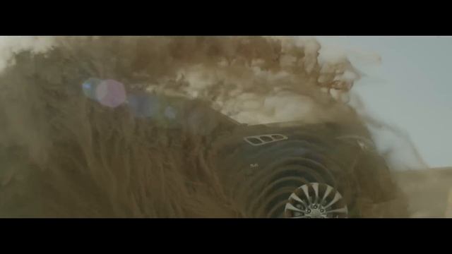 إنفينيتي QX80 ٢٠١٥ | Infiniti Dubai смотреть онлайн