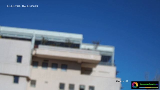 Hikvision DS-2CD2785FWD-IZS varifocal camera Outdoor #Pinerolo #IP #camera #Computersurvive смотреть онлайн