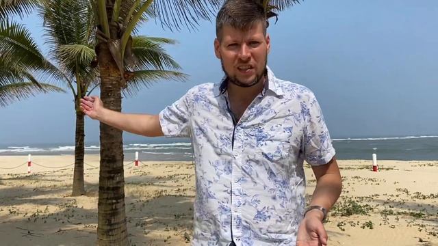 Как плавно и безопасно почистить организм. Суточные голодания. Мой опыт.