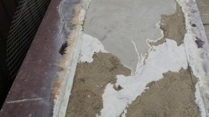 Литьевой Мрамор? своими руками. если нравятся идея ставьте ?