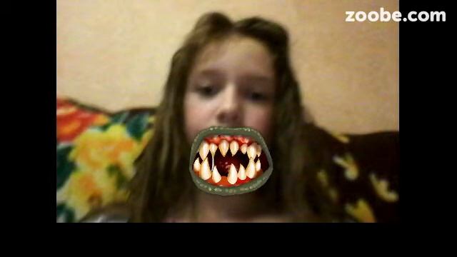 Лада Сидан баклажан смотреть онлайн