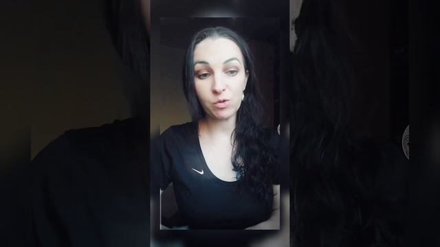 Начали за Здравие..
